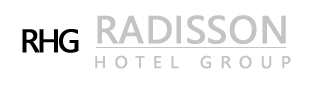 Radisson Blu Edwardian Berkshire Hotel Logo
